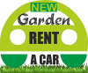 new.garden.rentcar