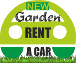 new.garden.rentcar